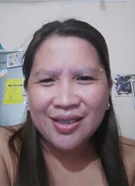lesliecatabay