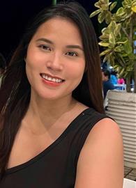 sherrel