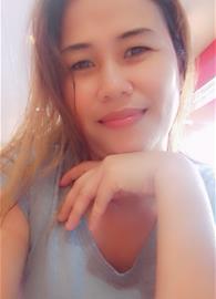 bhem18