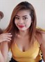 Celyn713