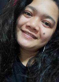 jhaa