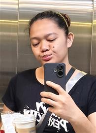 jhaa