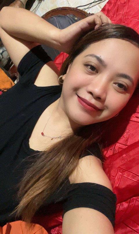 rheyaaa