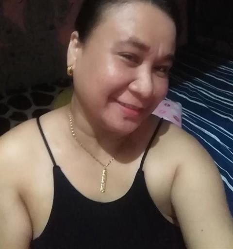 Jane43