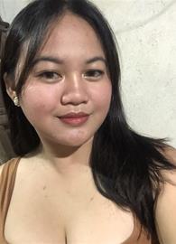 Jela Layusa
