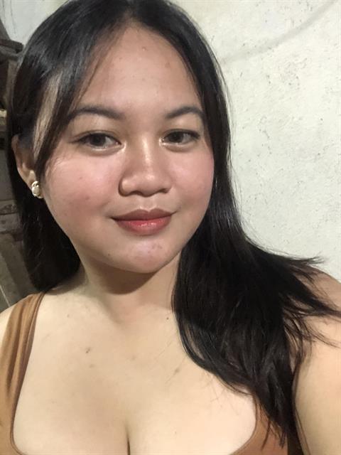 Jela Layusa