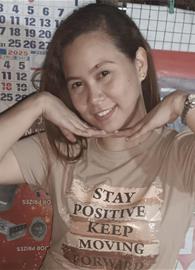 loveann93