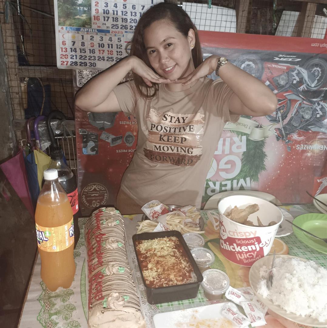 loveann93