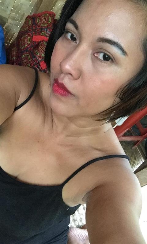 mimilove41
