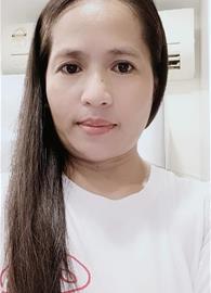 Emily 123