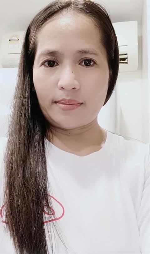Emily 123