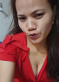 lynflor