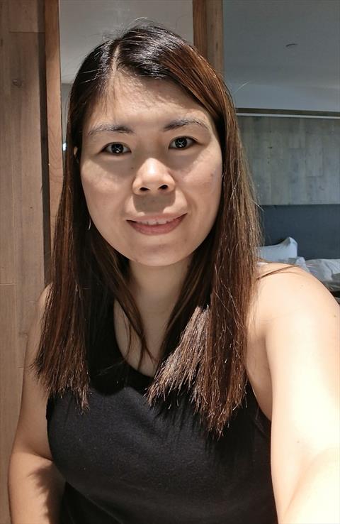 Annyer