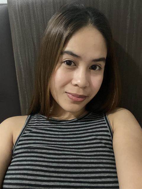 lei ann