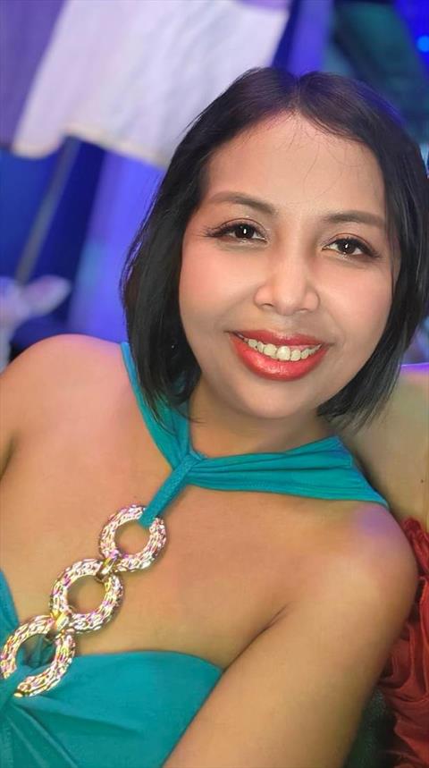 nanznie