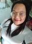 MendozaJhane91