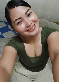 jinkie23