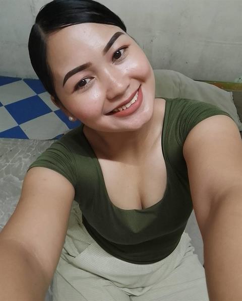 jinkie23
