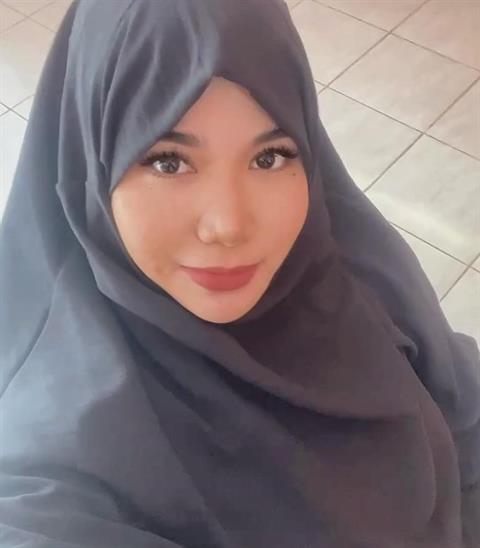 jengadi