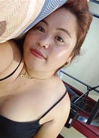 nil_mae14