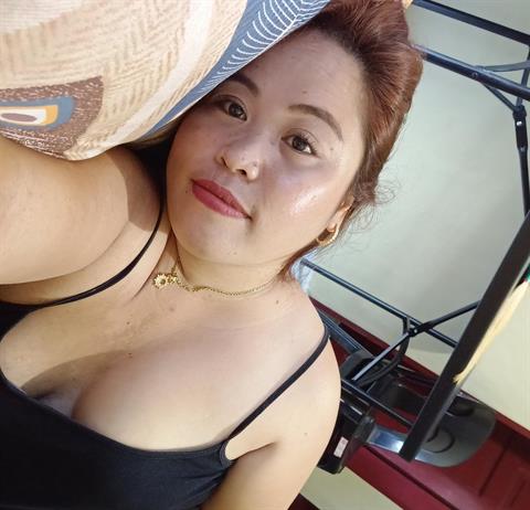 nil_mae14