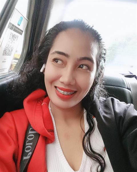 geniedee