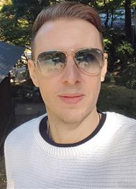 tom1984