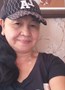 ladyrose68