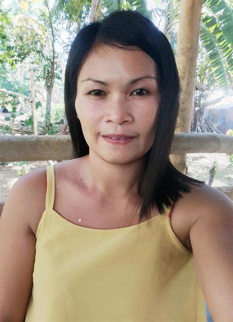 merlina sumandag