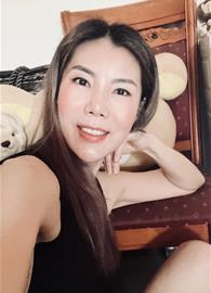 Suwaphan1975