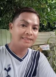 alextado