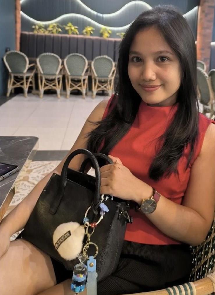 Meldha