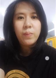 indri