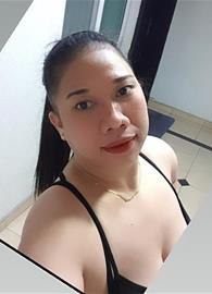 nona may