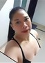nona may