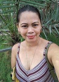 sally1234