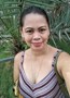 sally1234