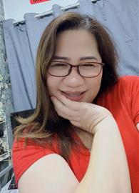 loriearanco