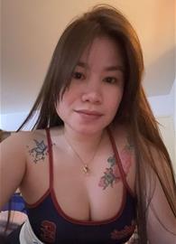 xianne