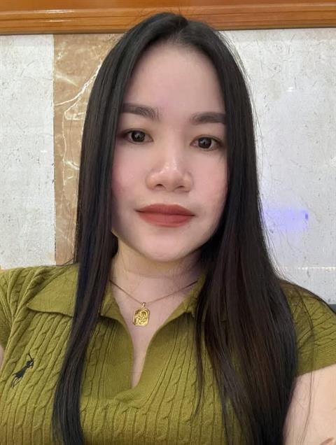 xianne