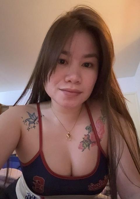 xianne