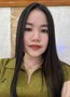 xianne