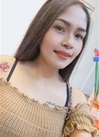 Linda5022
