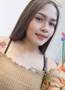 Linda5022