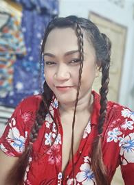 bungon