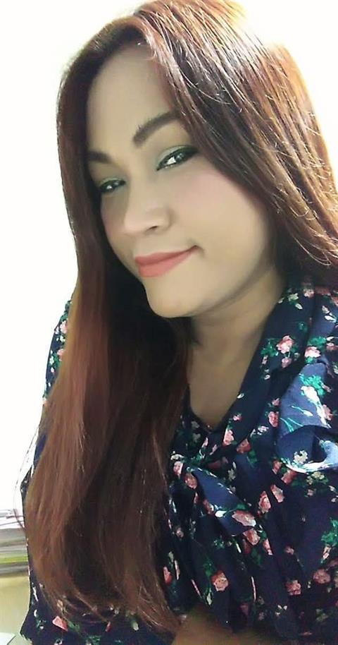 bungon
