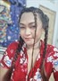 bungon