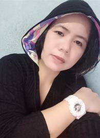 mabelita