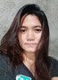 Rinah