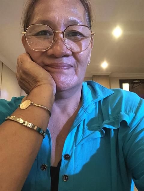 Marilyn62